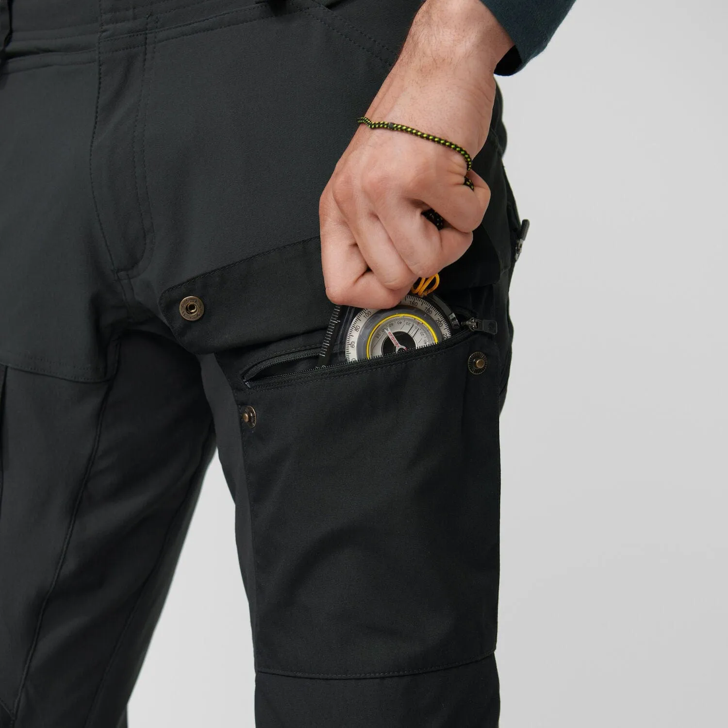 Keb Trousers M Regular