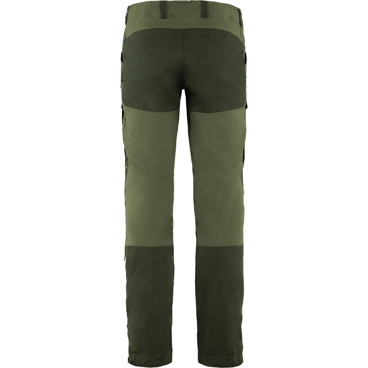 Keb Trousers M Regular