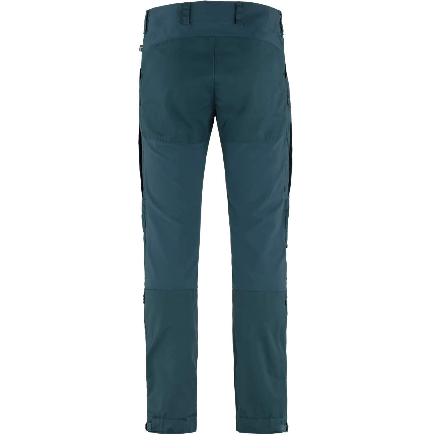 Keb Trousers M Regular