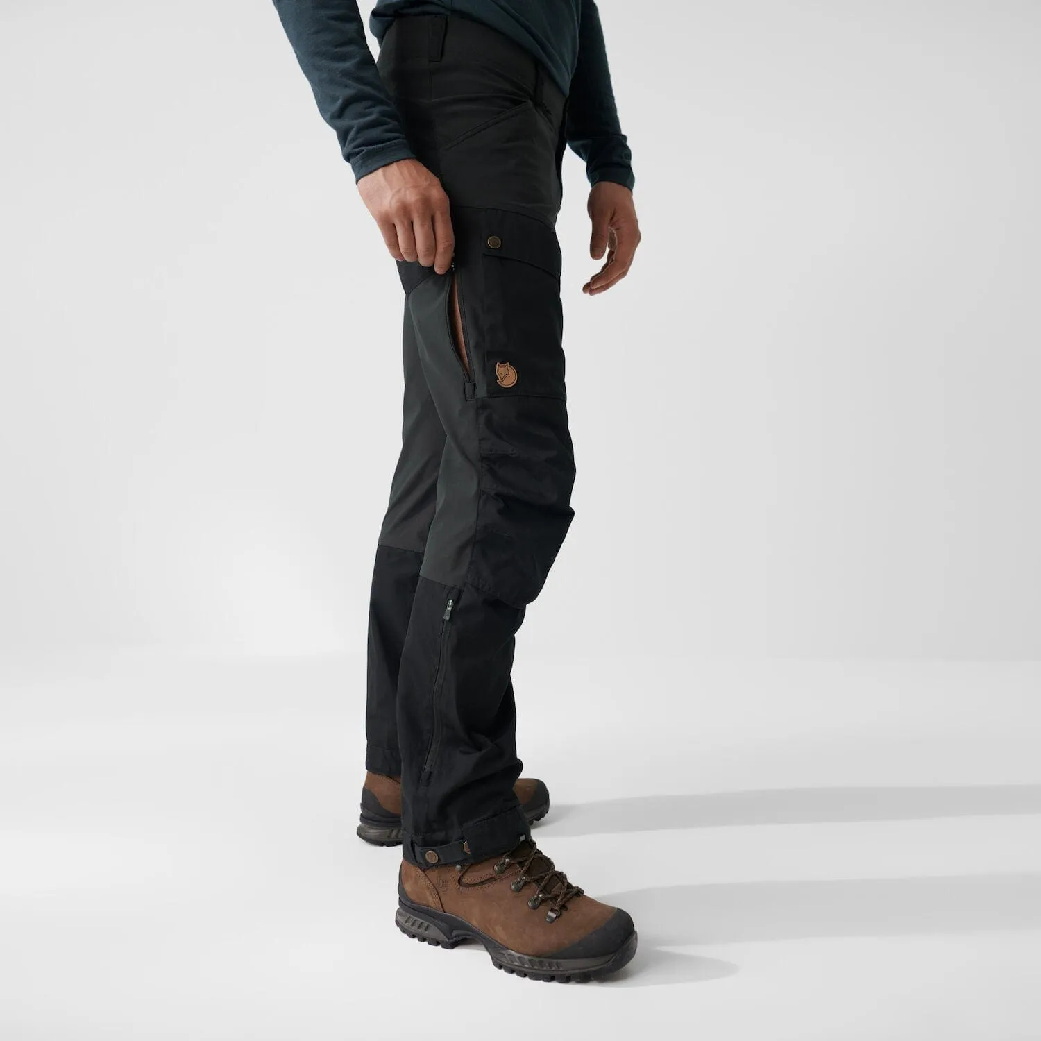 Keb Trousers M Regular