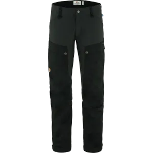 Keb Trousers M Regular