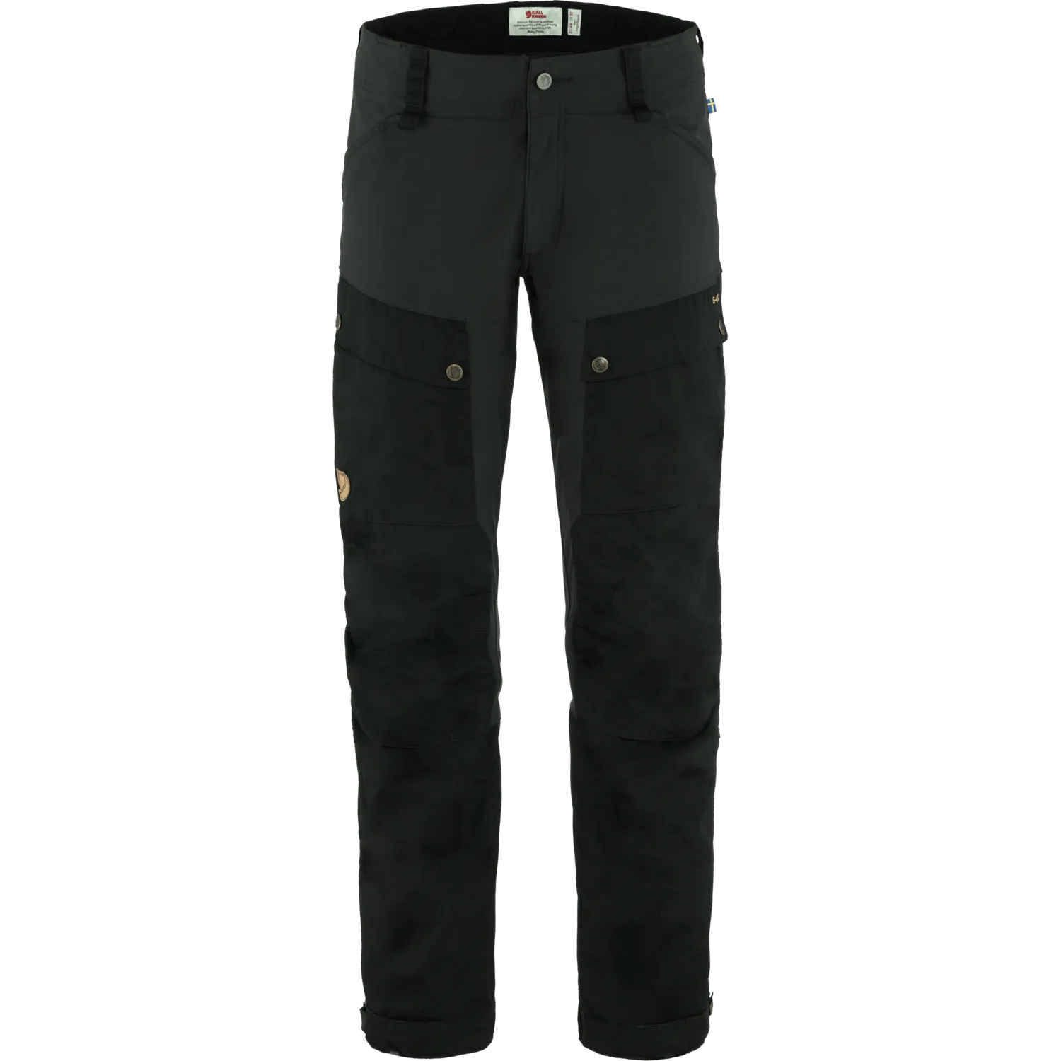 Keb Trousers M Regular