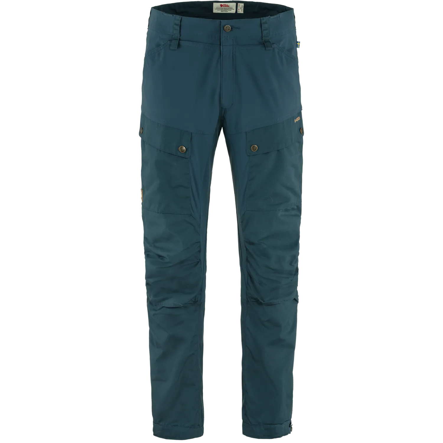 Keb Trousers M Regular