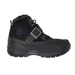 Kids Mallard Wp Midbnge/St Boots