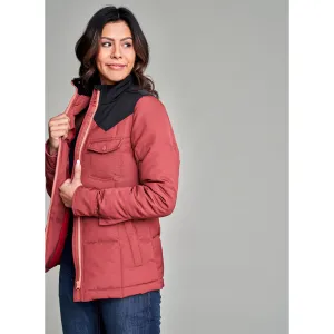Kimes Ranch Wyldfire Jacket