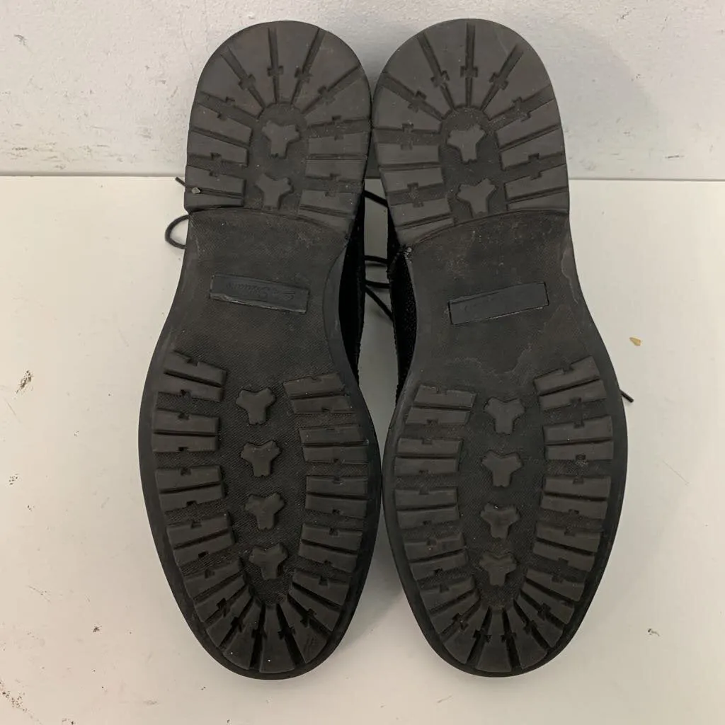 La Milano Boot