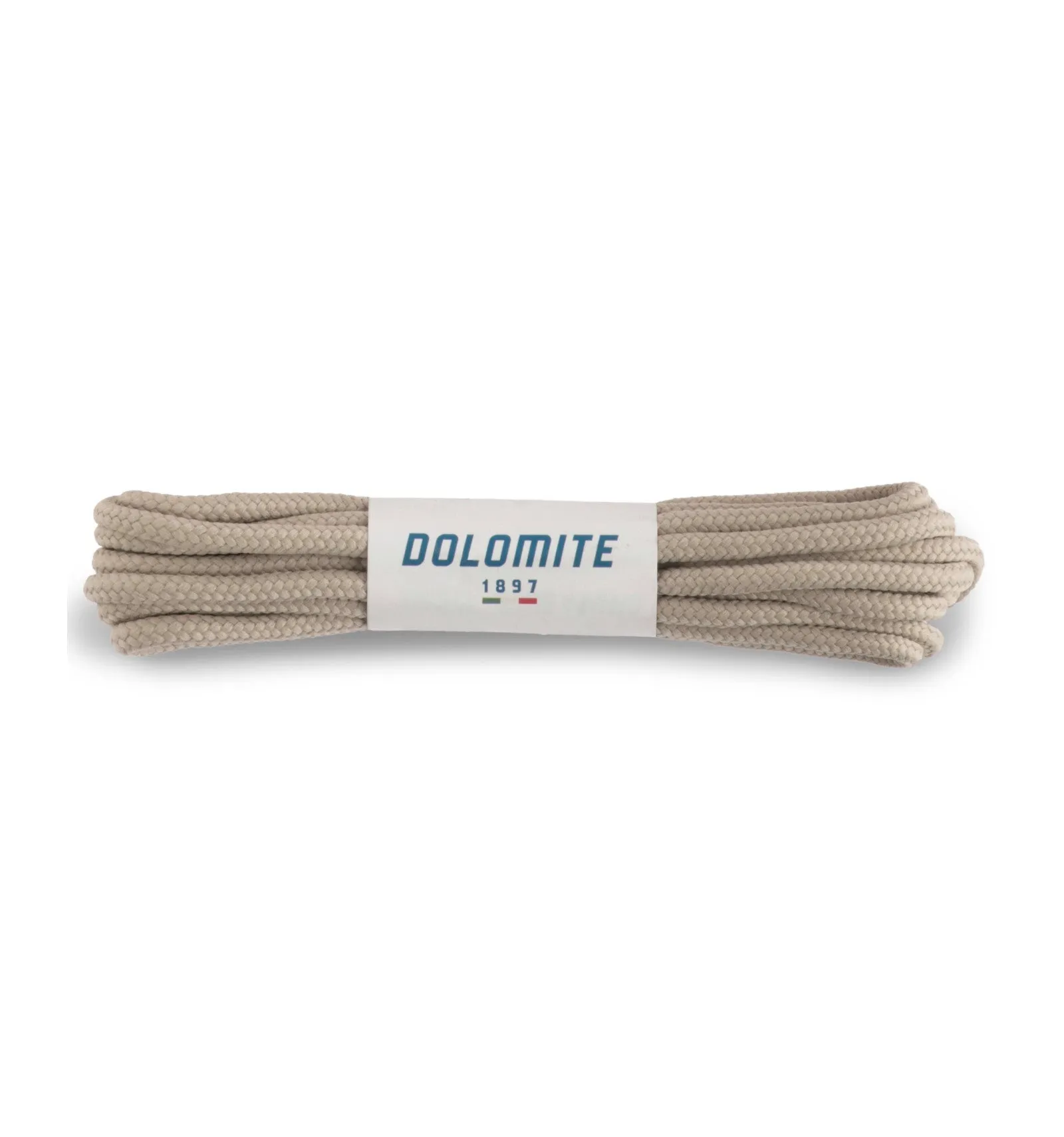 Lacci per scarpe da trekking Dolomite 54 High