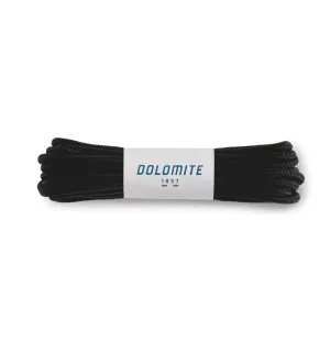 Lacci per scarpe da trekking Dolomite 54 High