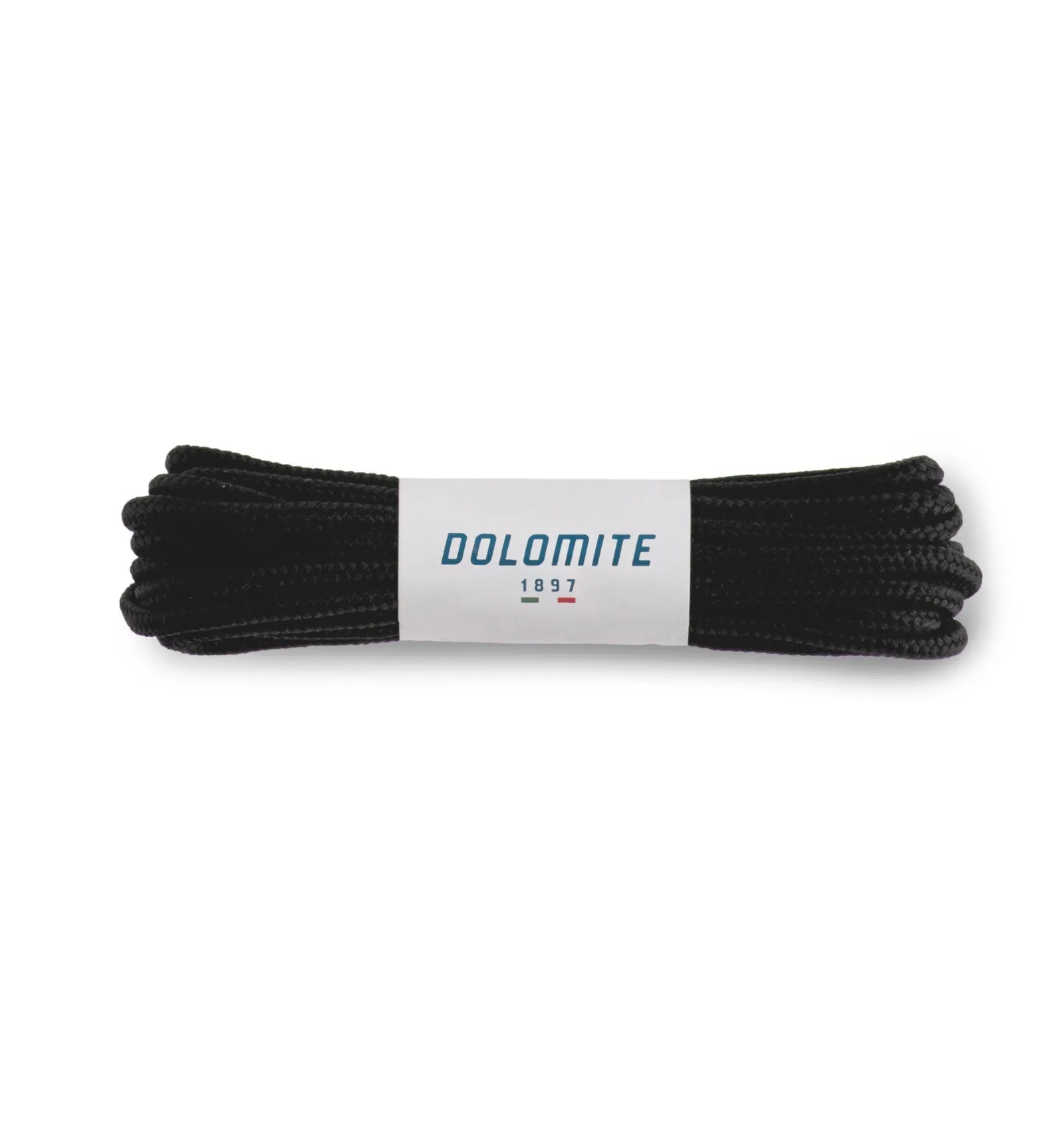 Lacci per scarpe da trekking Dolomite 54 High