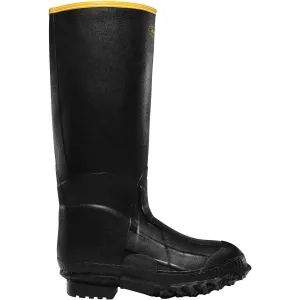 Lacrosse ZXT Insulated 16" Knee Boot #189010
