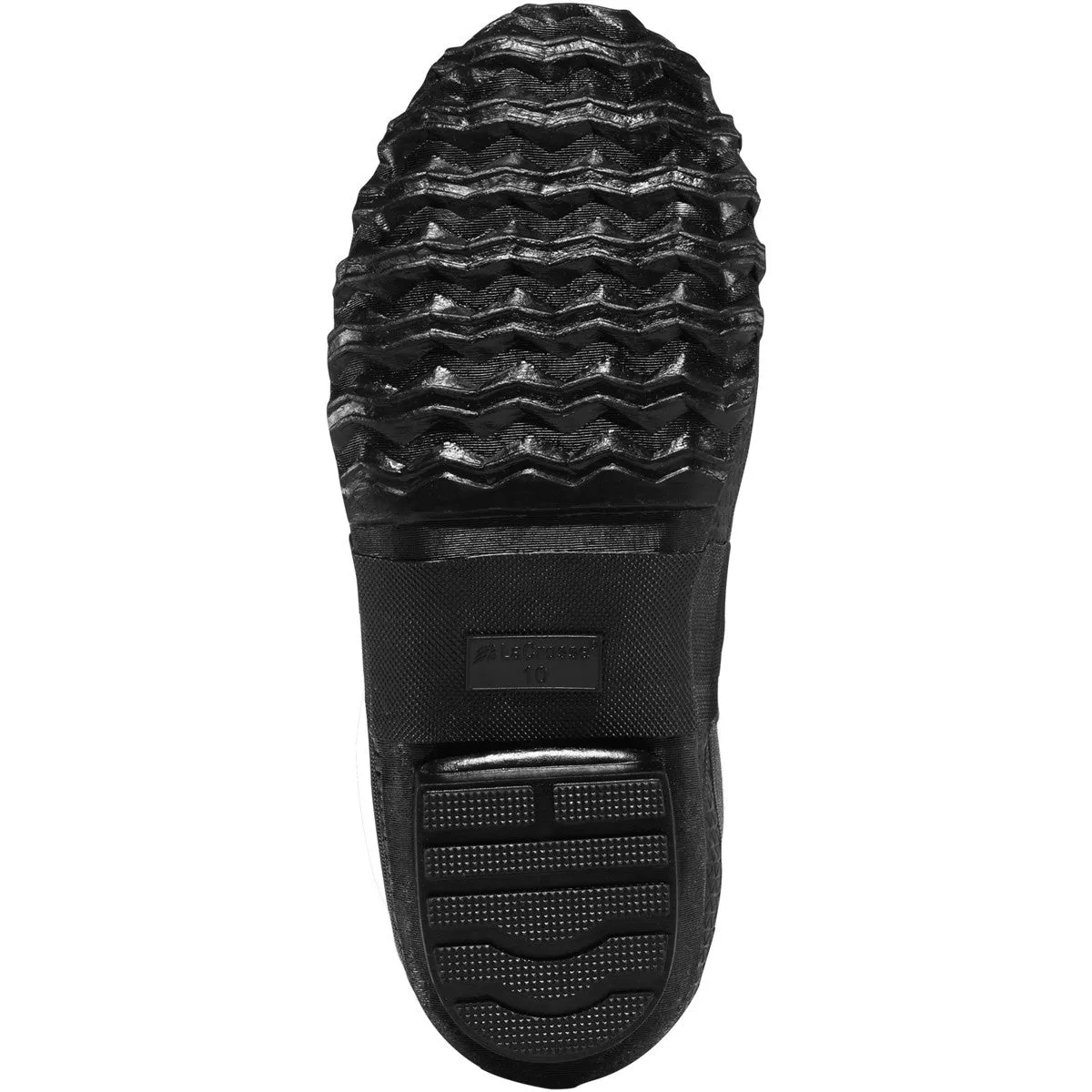 Lacrosse ZXT Insulated 16" Knee Boot #189010