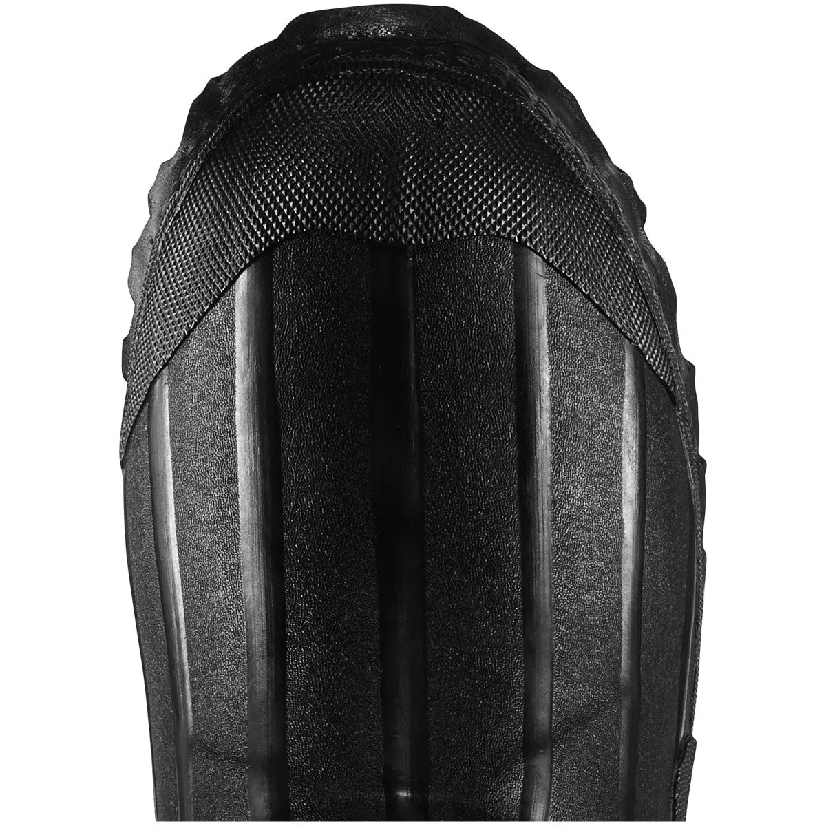 Lacrosse ZXT Insulated 16" Knee Boot #189010