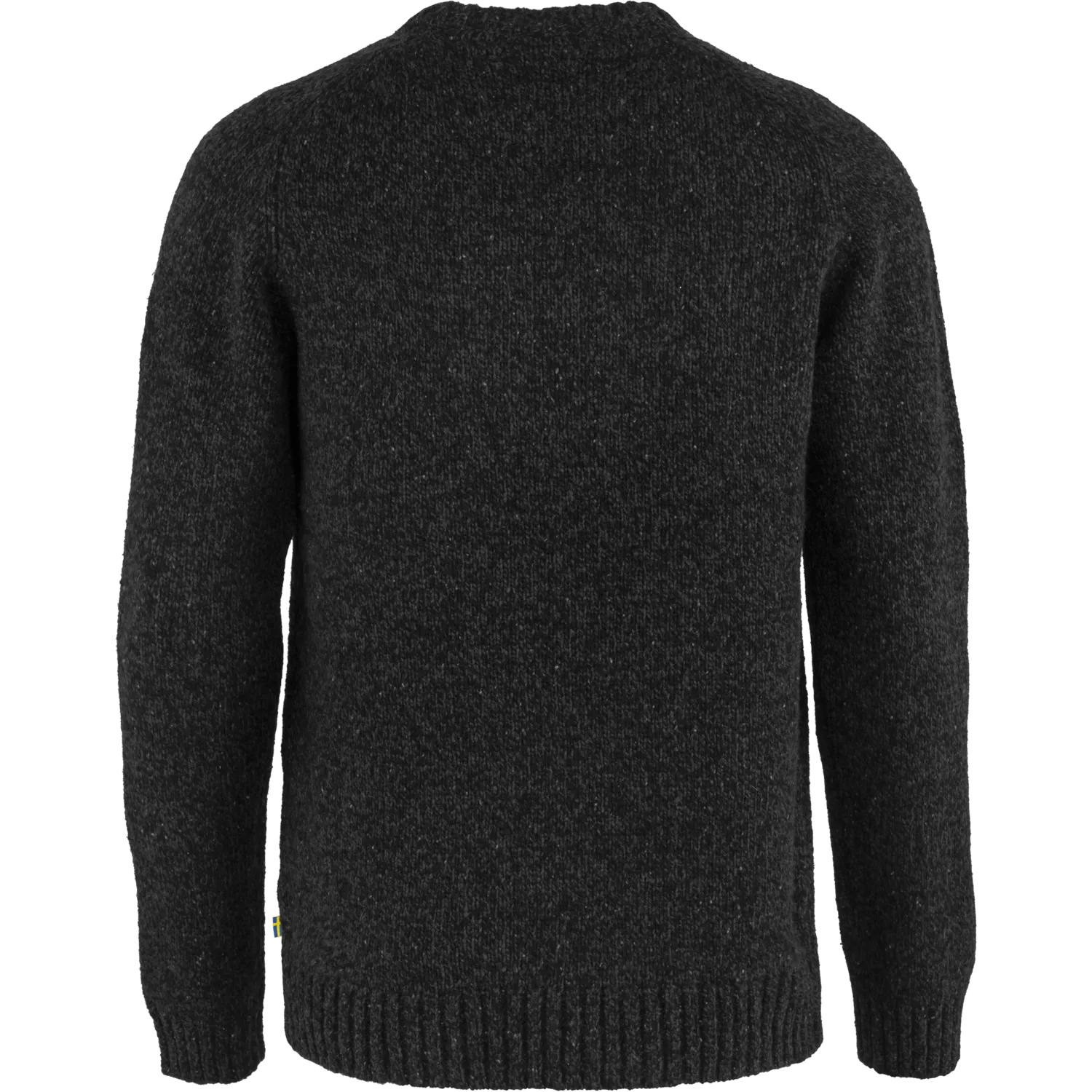 Lada Round-neck Sweater M