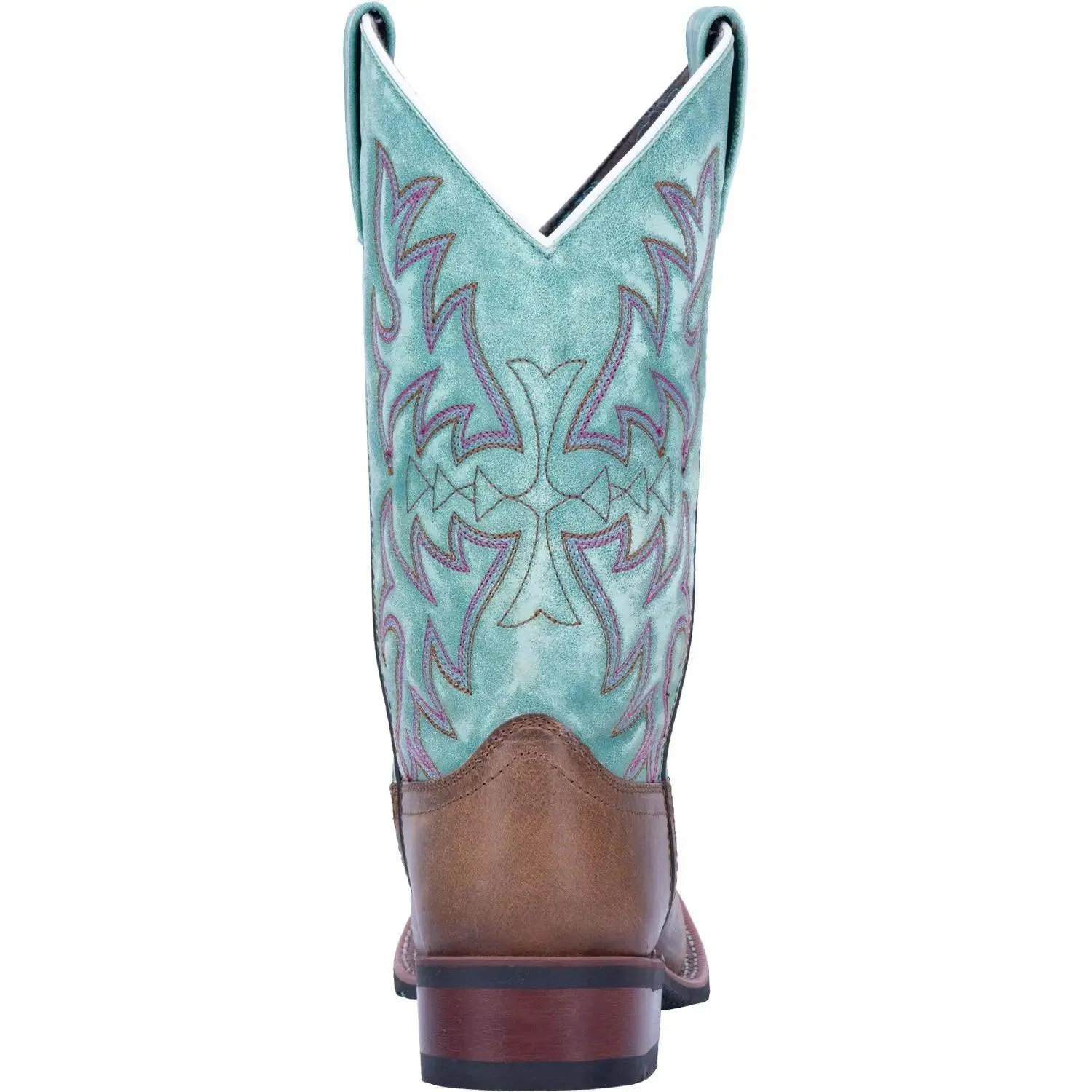 Laredo Women’s Anita Leather Boot 5607
