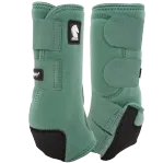 Legacy2 Support Boots-SPRUCE