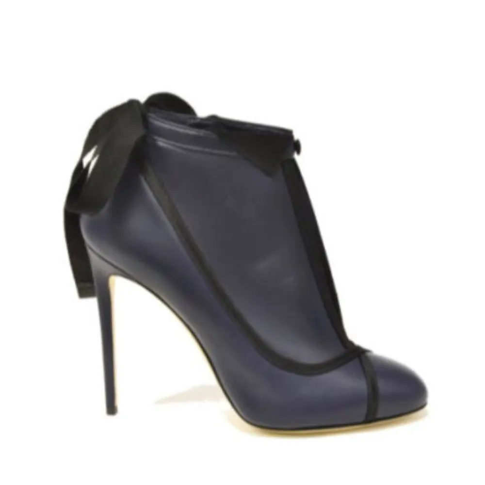L'Elegante Boots