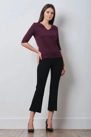 LEO PANT