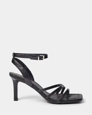 LolaSW Stiletto - Black