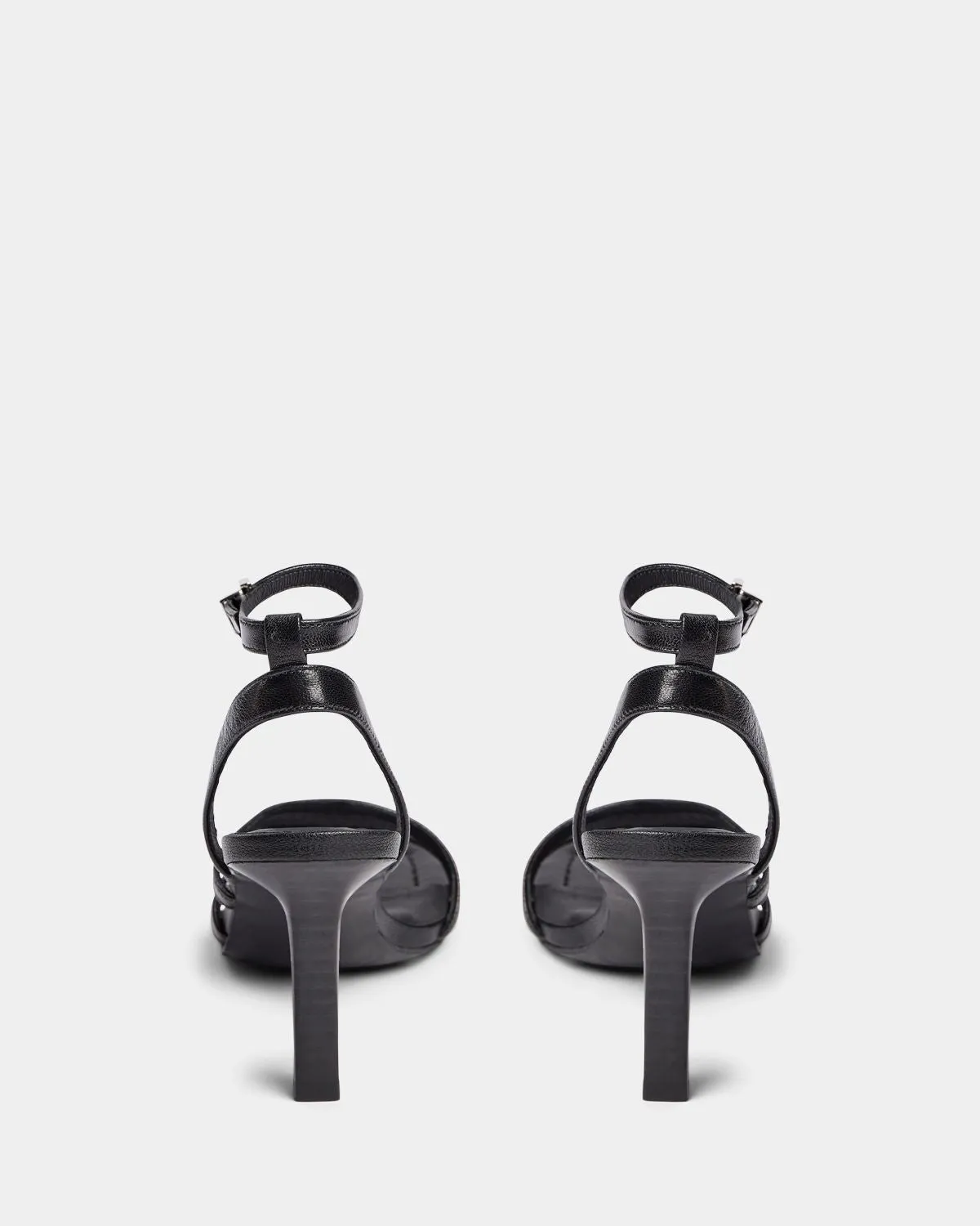 LolaSW Stiletto - Black
