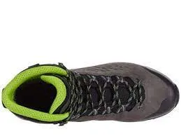 Lowa Explorer GTX Mid Homme
