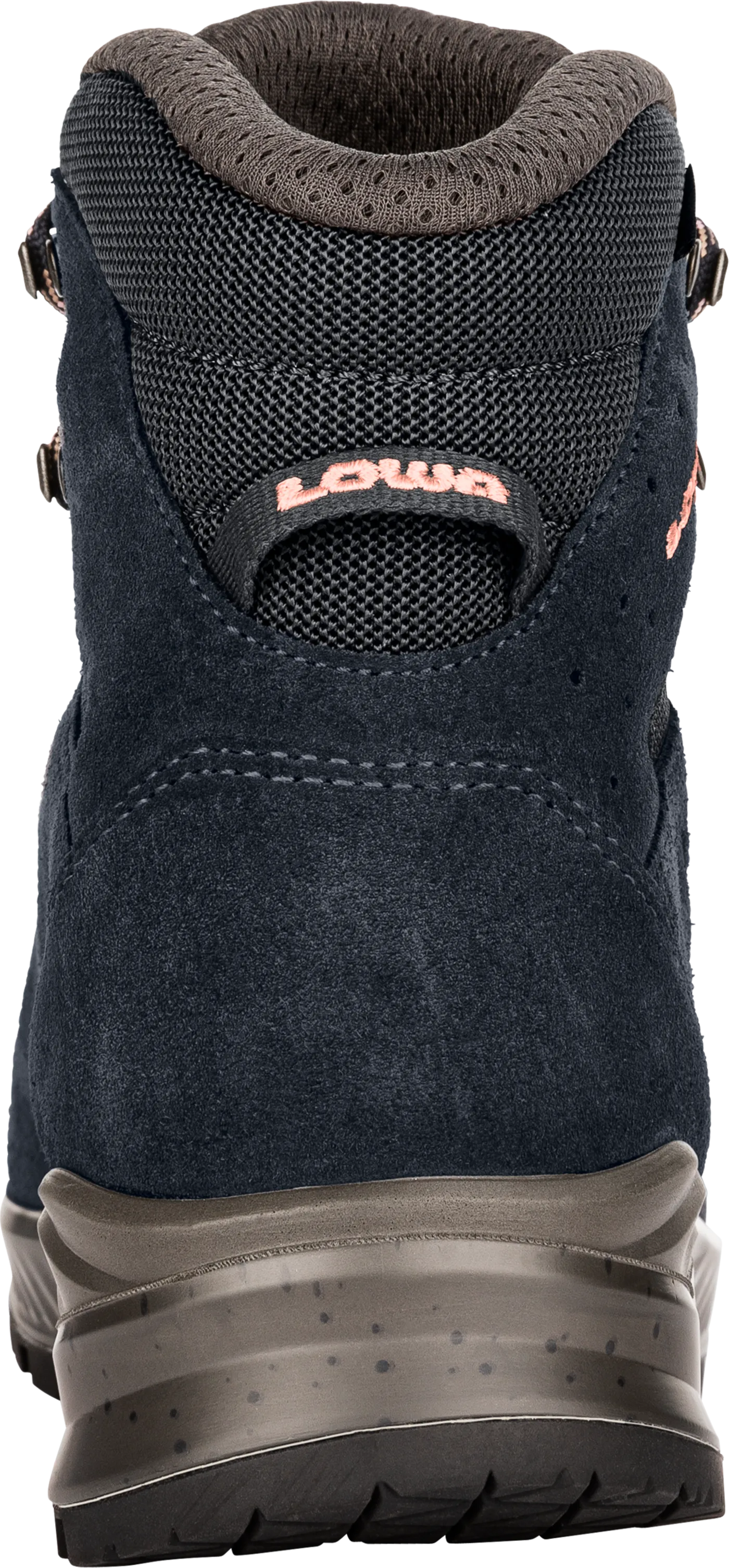 Lowa Explorer II GTX Mid Femme