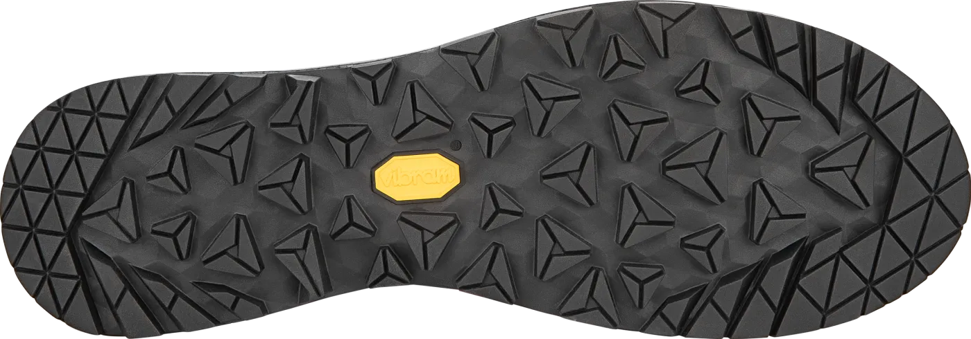 Lowa Explorer II GTX Mid Femme