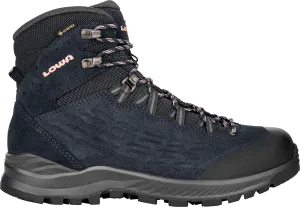 Lowa Explorer II GTX Mid Femme