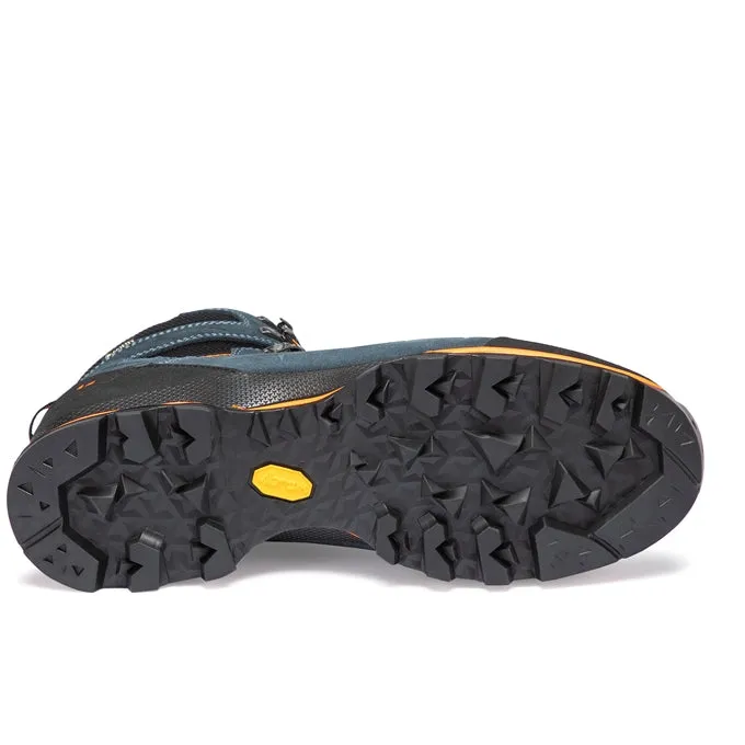 Makra Trek GTX