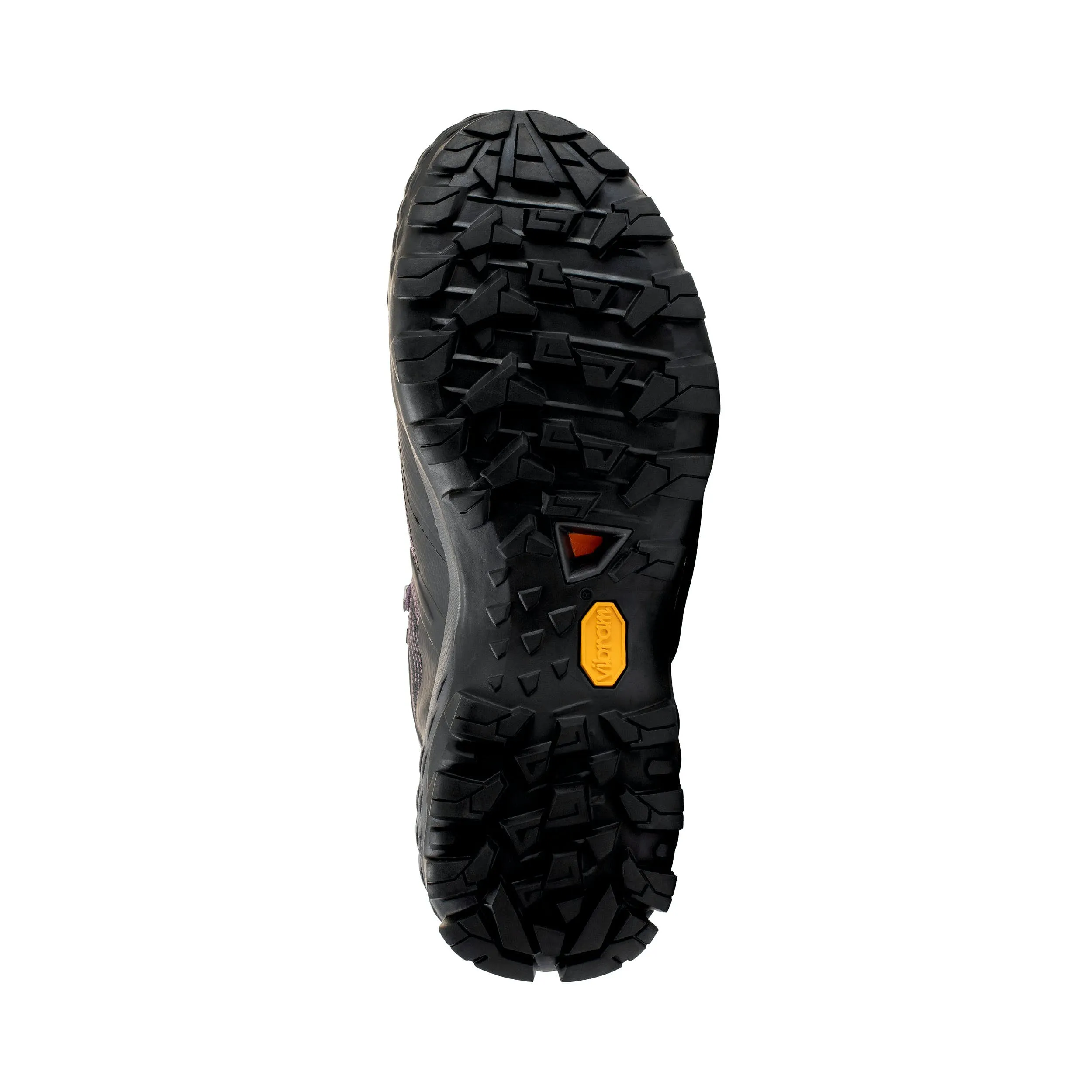 Mammut Womens Ducan Mid GTX Hiking Boots Size 9 US