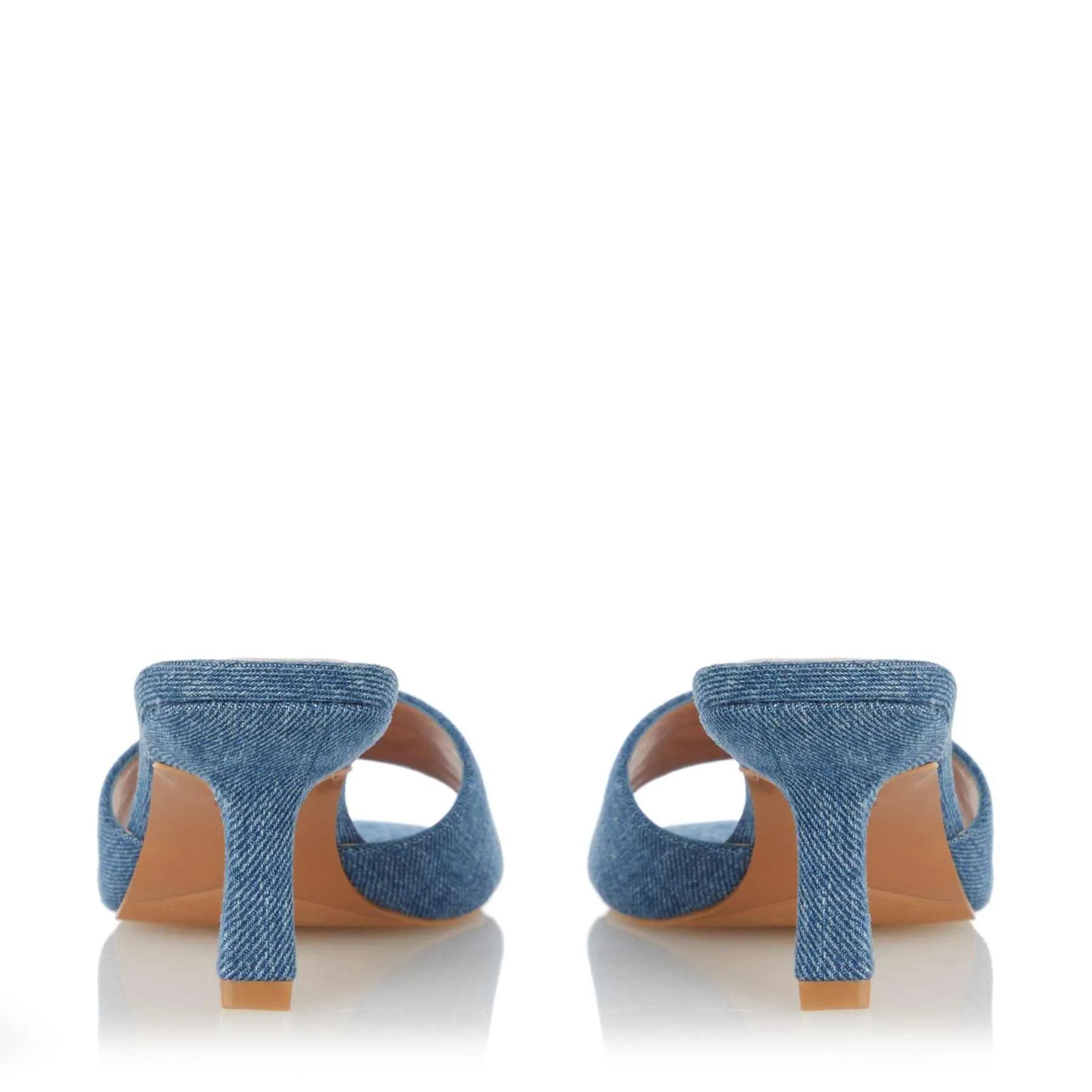 MARNIE - BLUE