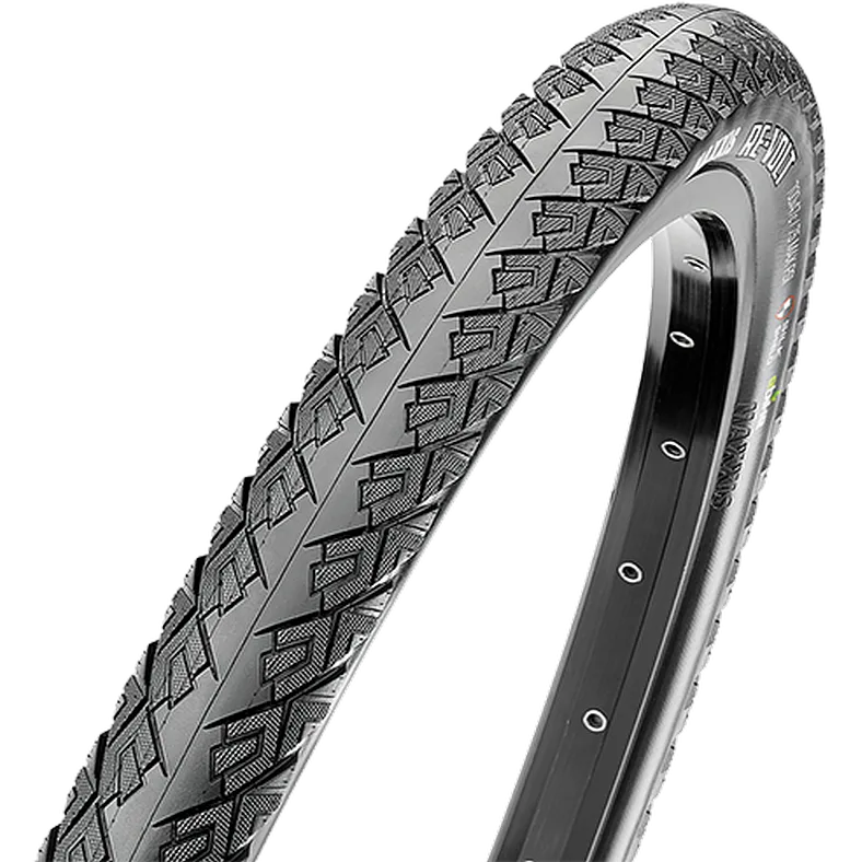 Maxxis Re-Volt 700c Tyre