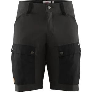 Men's Fjallraven Keb Shorts Men's