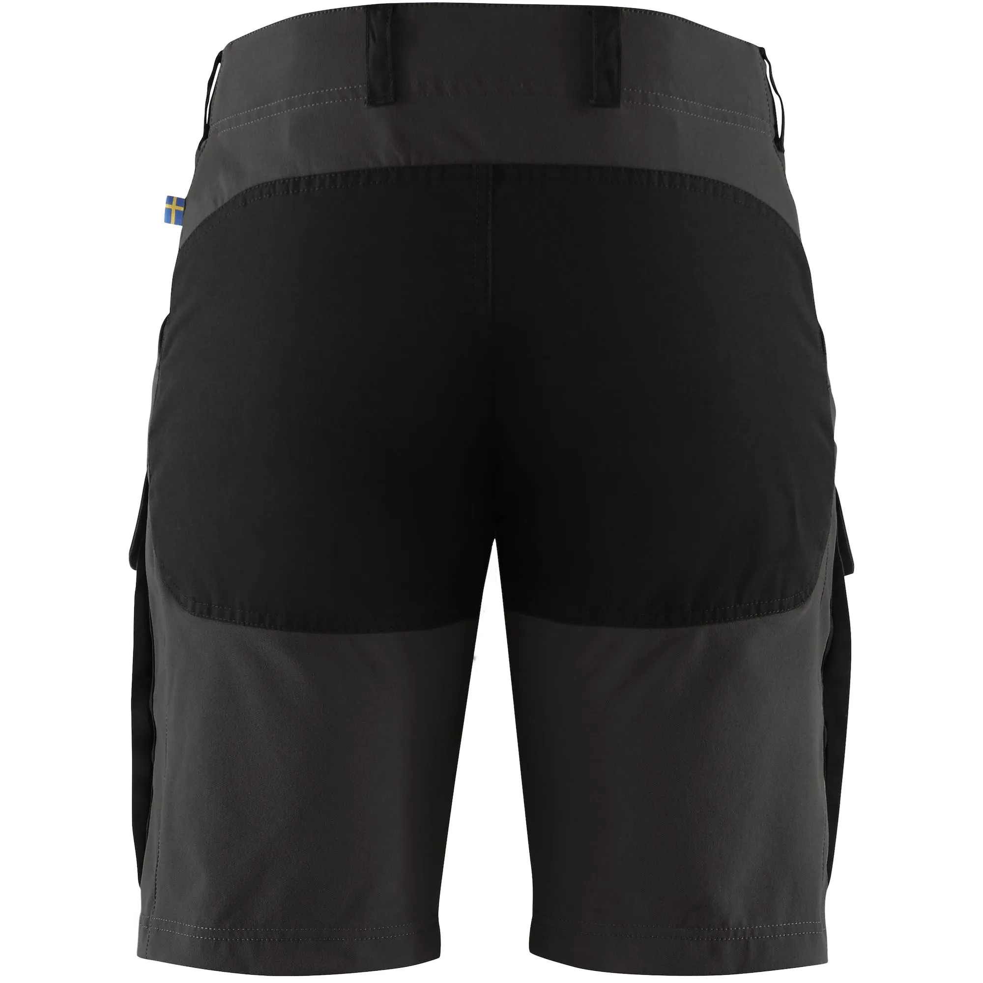 Men's Fjallraven Keb Shorts Men's