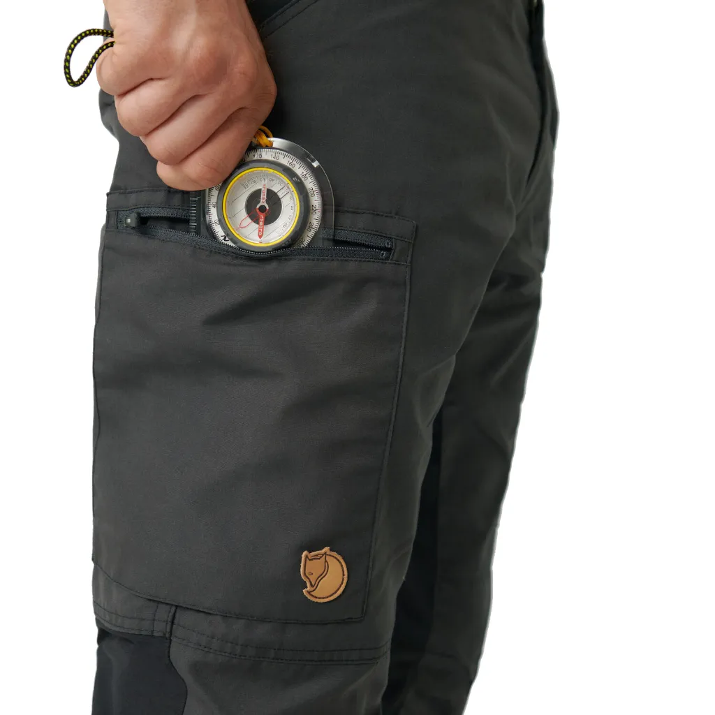 Men's Kaipak Trousers