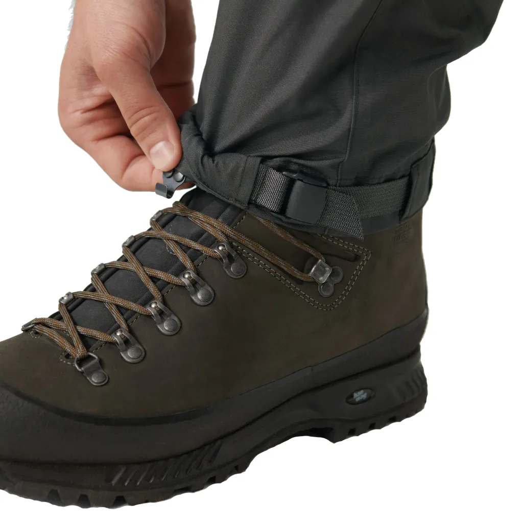 Men's Kaipak Trousers