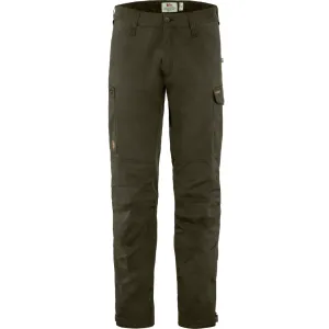 Men's Kaipak Trousers