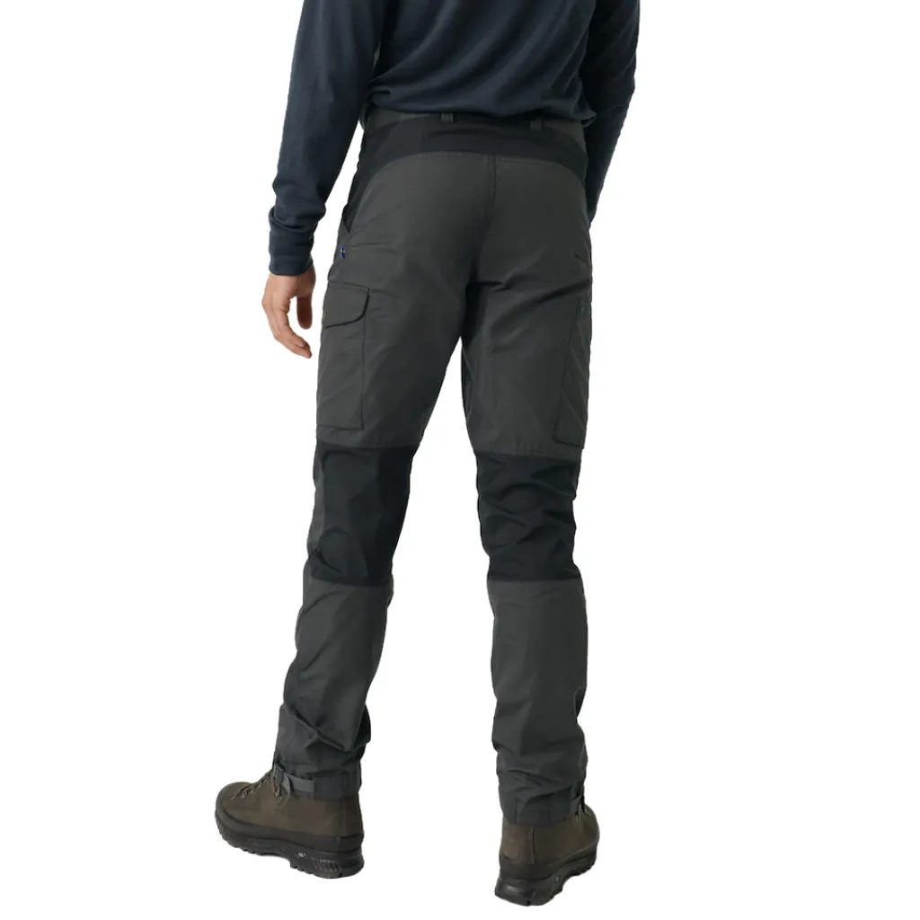 Men's Kaipak Trousers
