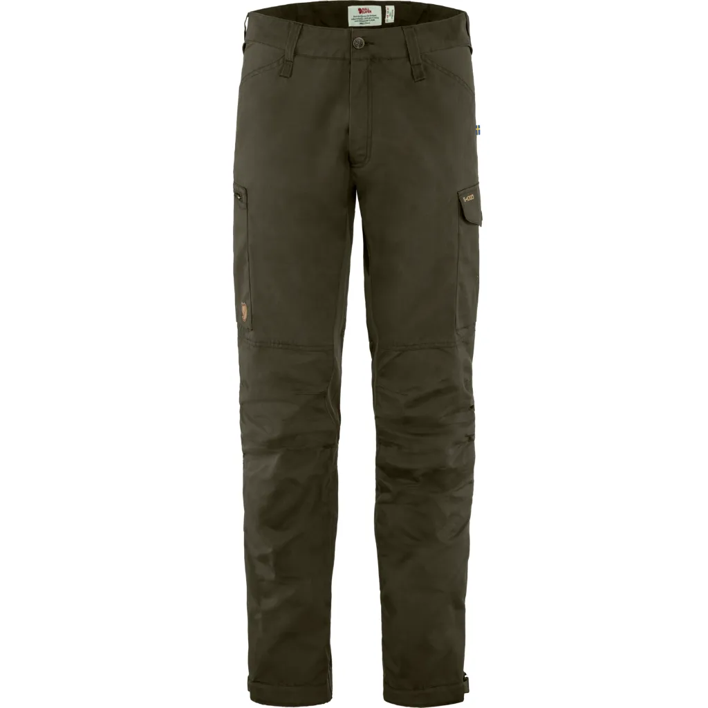 Men's Kaipak Trousers