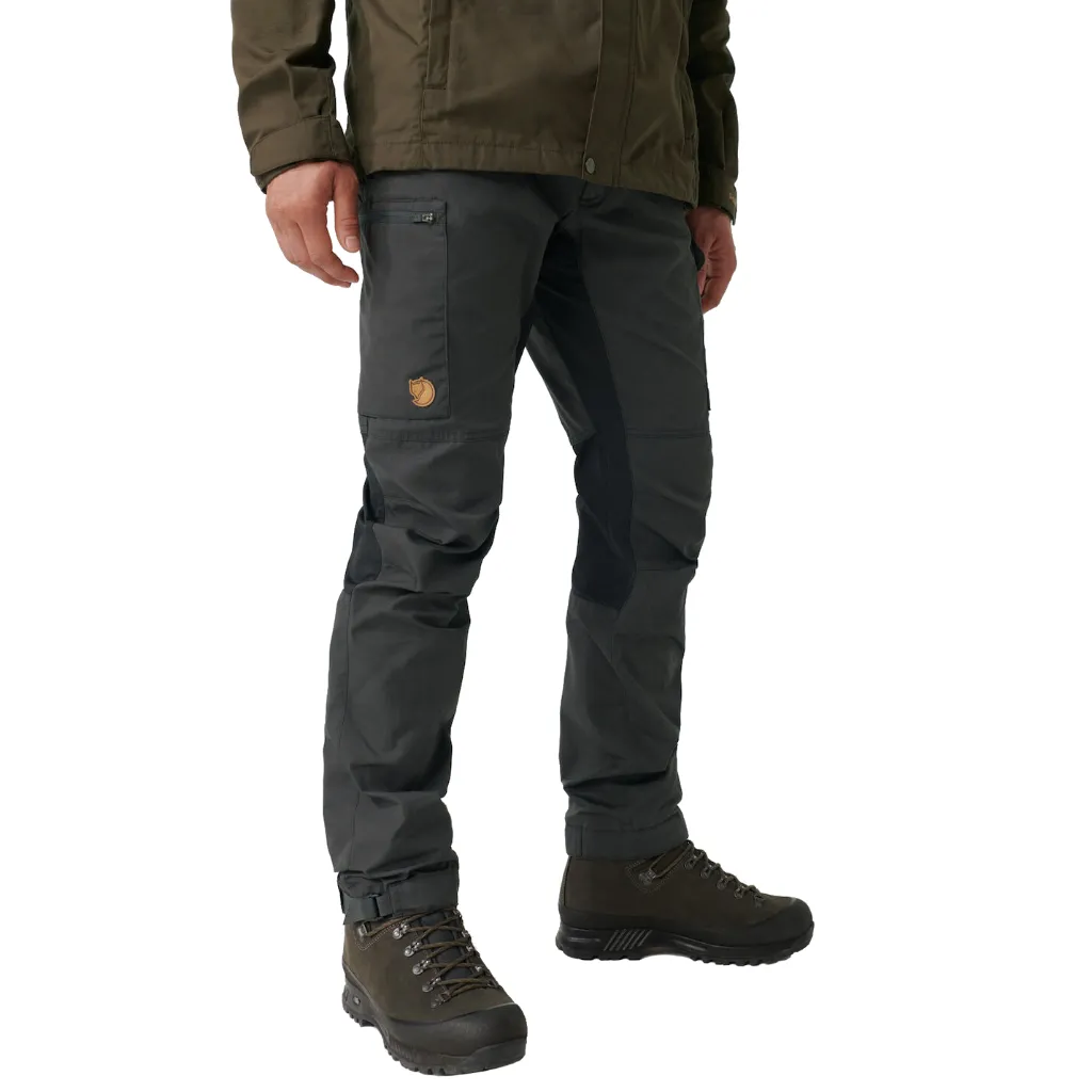 Men's Kaipak Trousers