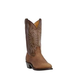 MENS LAREDO WESTERN BOOT 4242