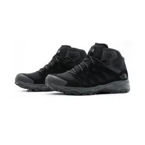 Men's Truckee Mid Shoe