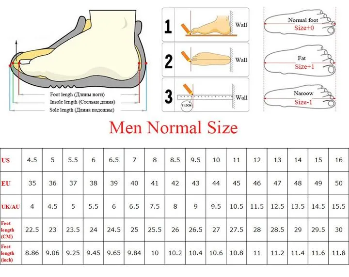 Mid Calf Metal Chain Male Motorcycle Punk Boots