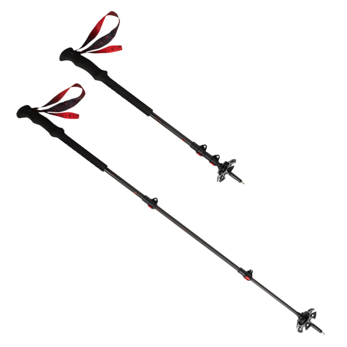 Migra 07 Trekking Poles