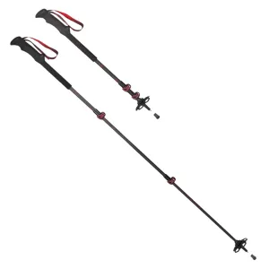 Migra 07 Trekking Poles