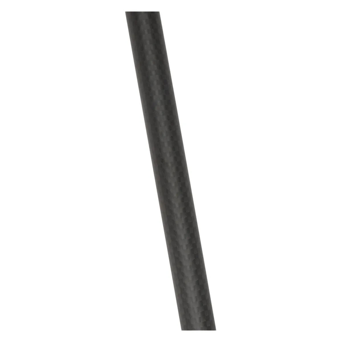 Migra 07 Trekking Poles