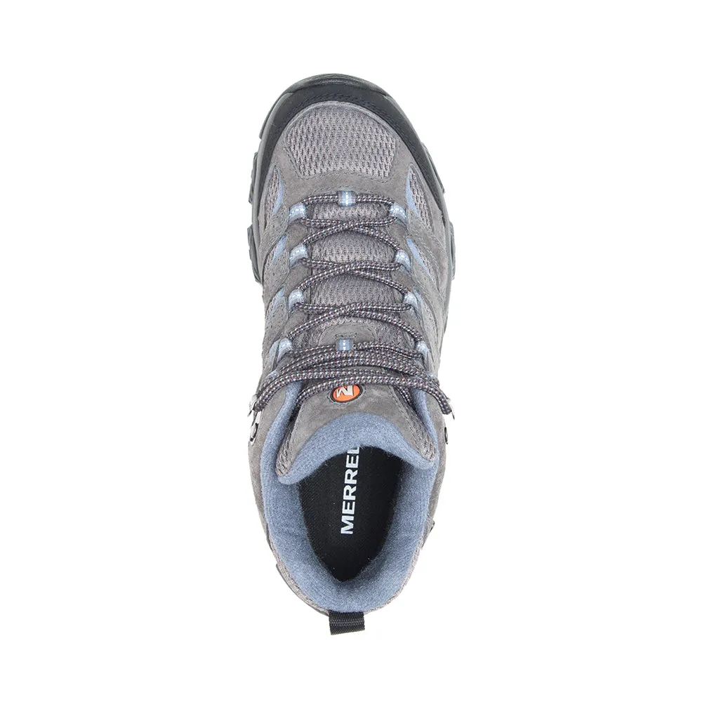 Moab 3 Mid Waterproof (Ladies')