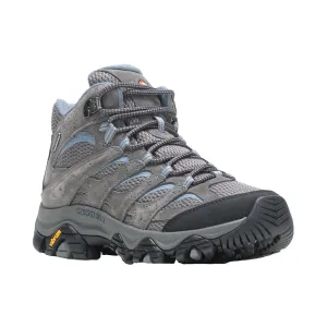 Moab 3 Mid Waterproof (Ladies')