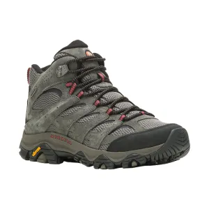 Moab 3 Mid Waterproof (Men's)