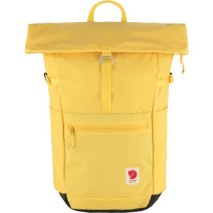 Mochila High Coast Foldsack 24