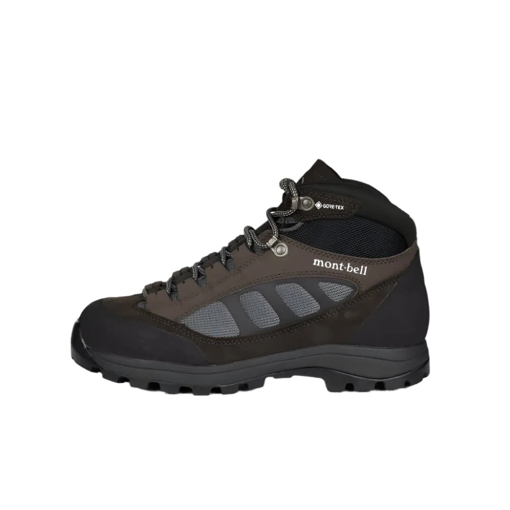 Montbell Mountain Cruiser 600 Women's